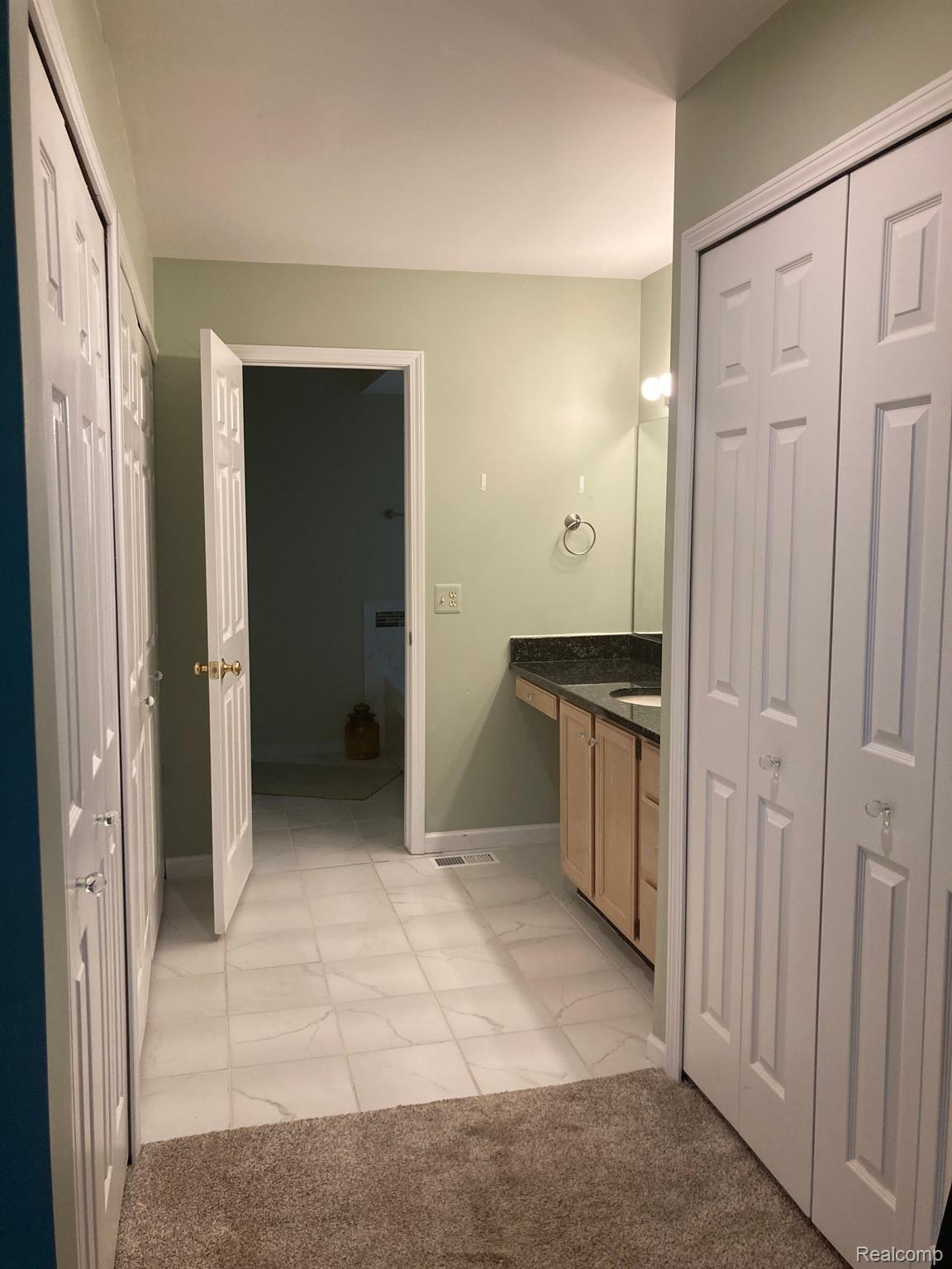 3404 LOON LAKE Court 59