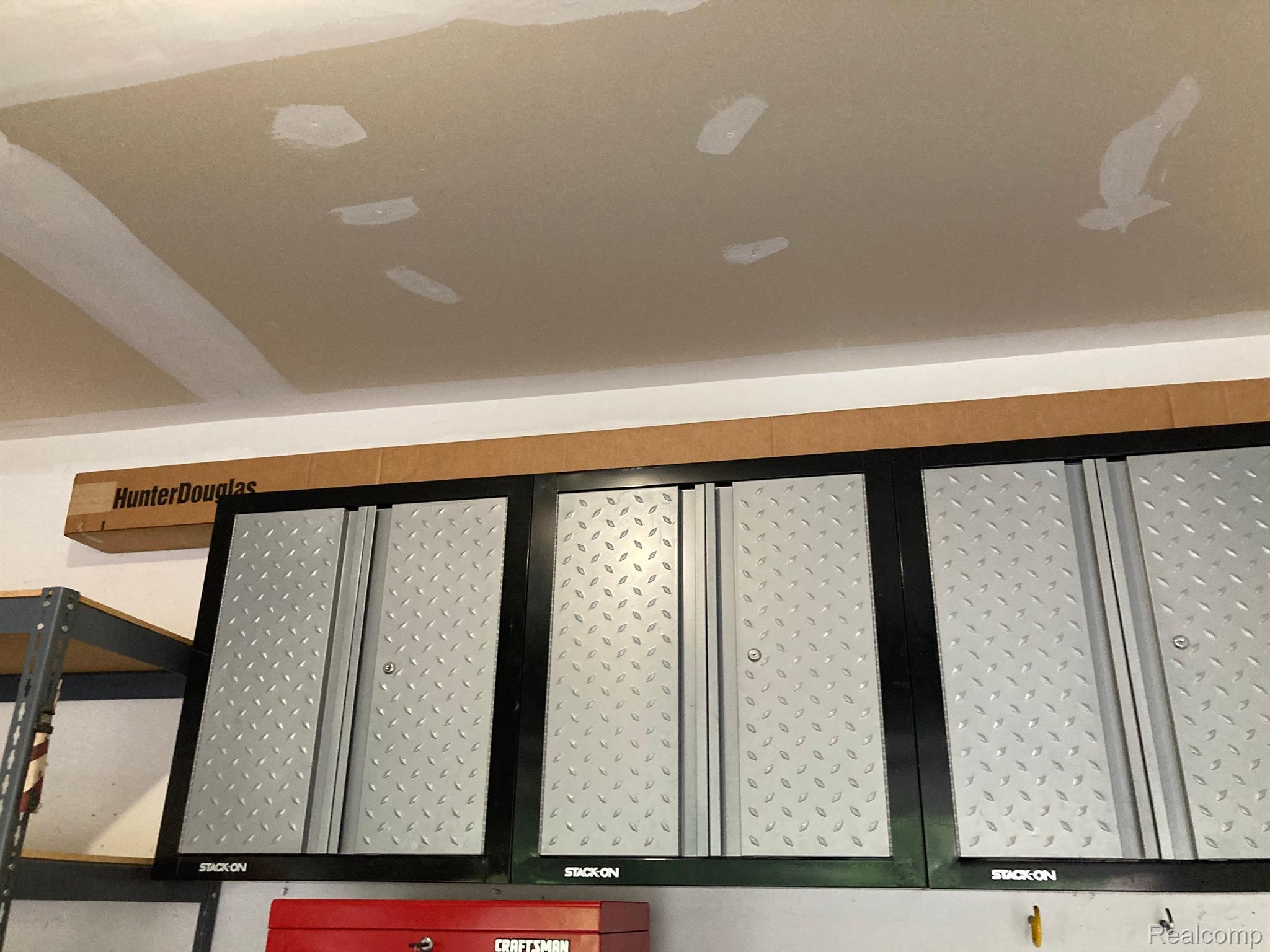 3404 LOON LAKE Court 59