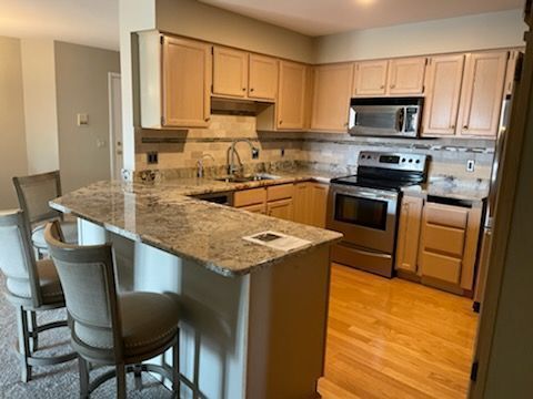 3404 LOON LAKE Court 59
