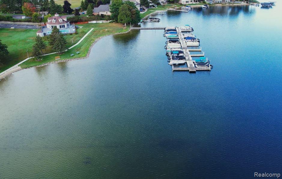 3404 LOON LAKE Court 59