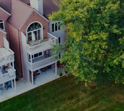 3404 LOON LAKE Court 59