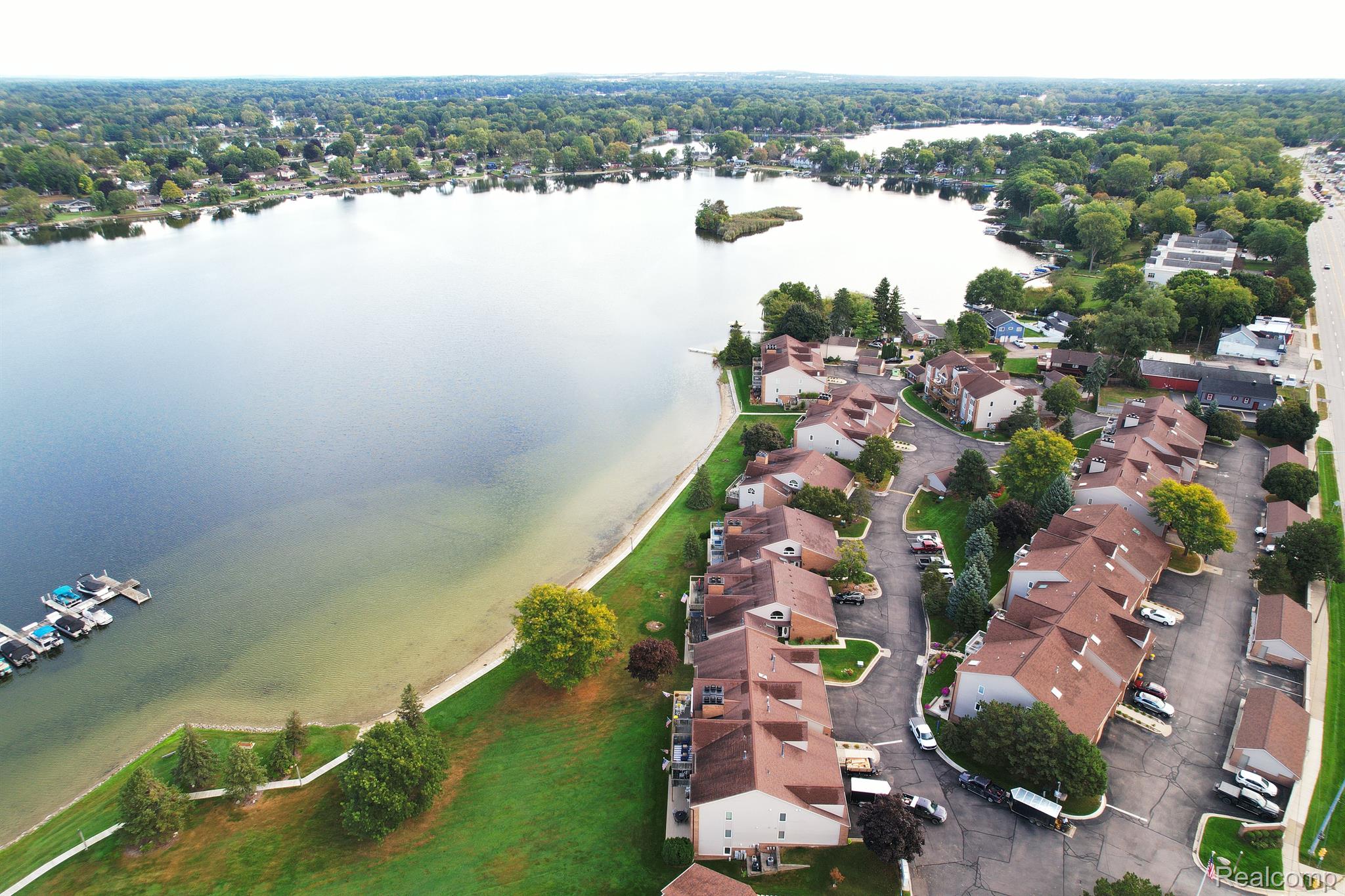 3404 LOON LAKE Court 59