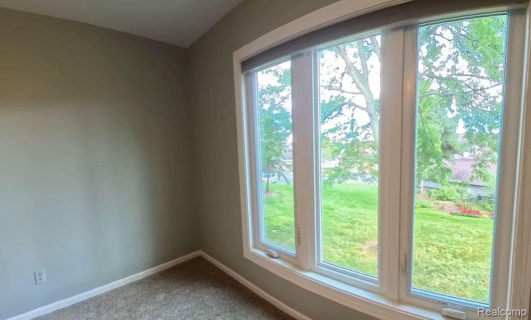 3404 LOON LAKE Court 59