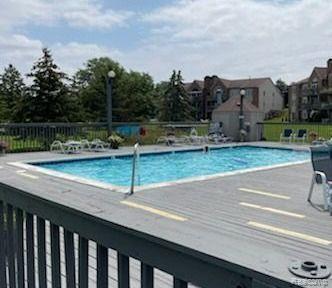 3404 LOON LAKE Court 59