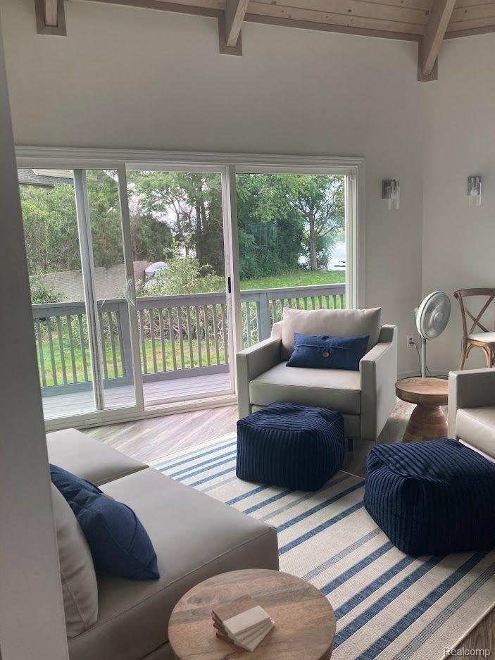 3404 LOON LAKE Court 59