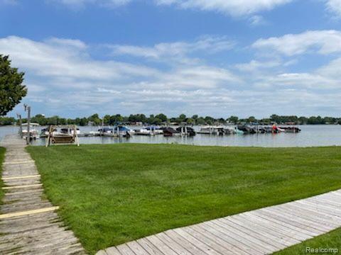 3404 LOON LAKE Court 59