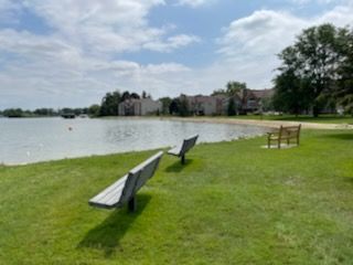 3404 LOON LAKE Court 59