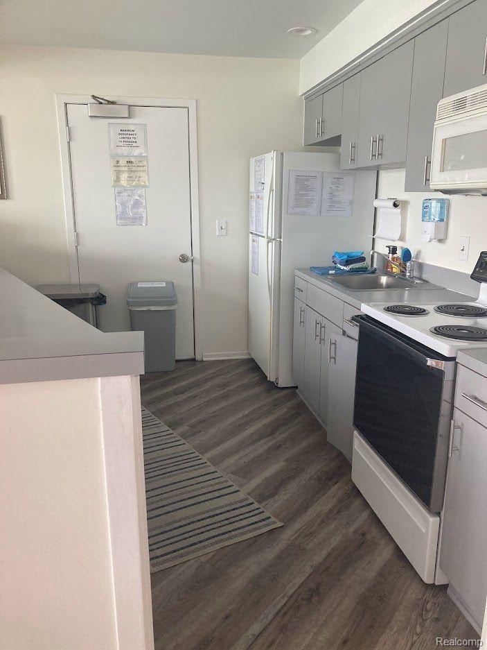 3404 LOON LAKE Court 59