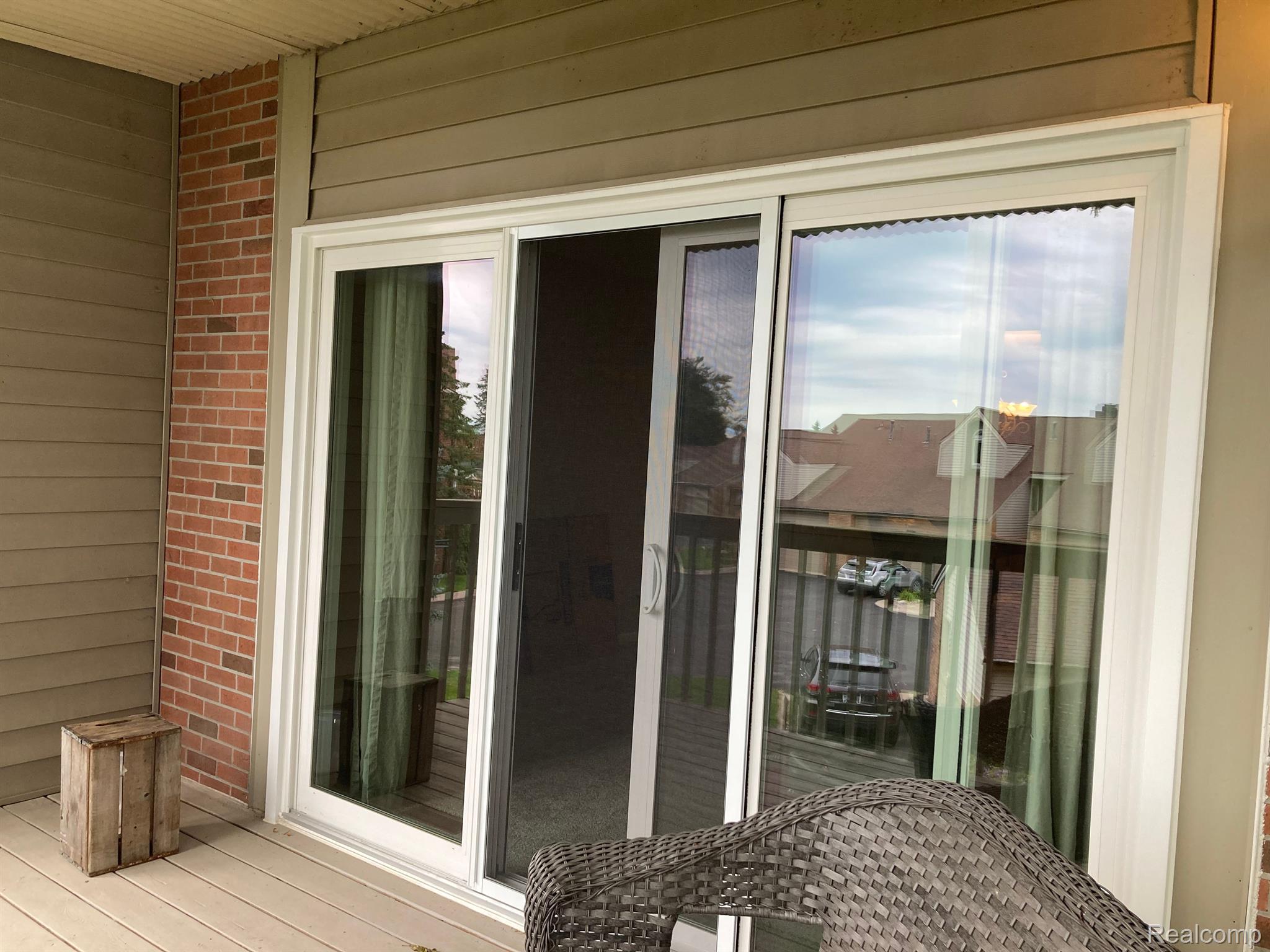 3404 LOON LAKE Court 59