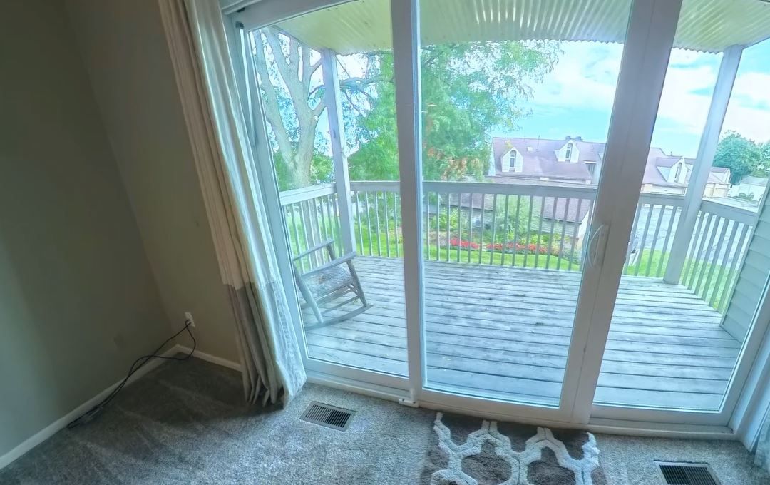 3404 LOON LAKE Court 59
