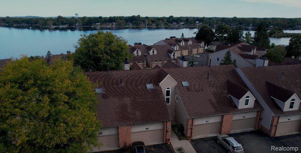 3404 LOON LAKE Court 59