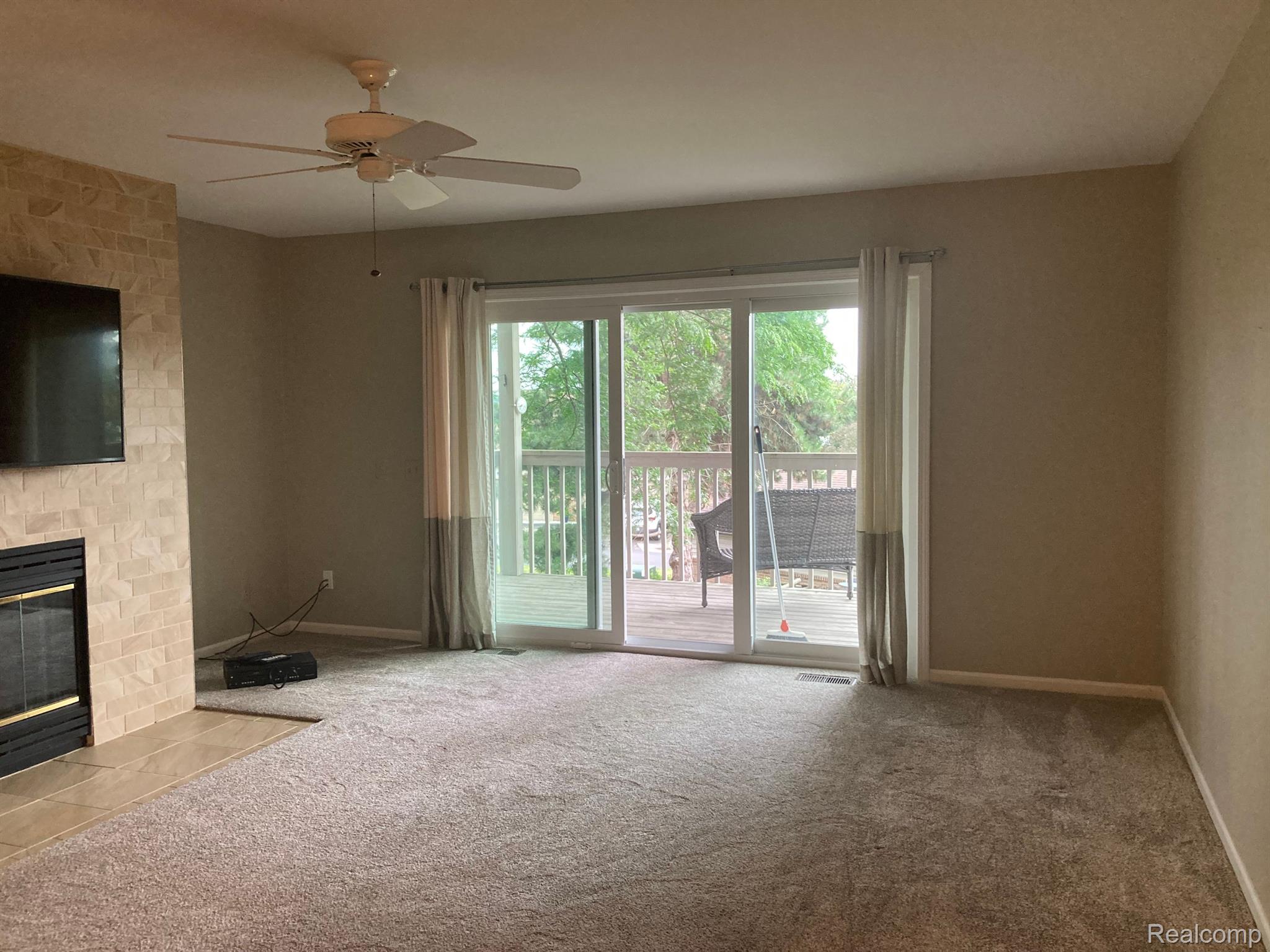 3404 LOON LAKE Court 59