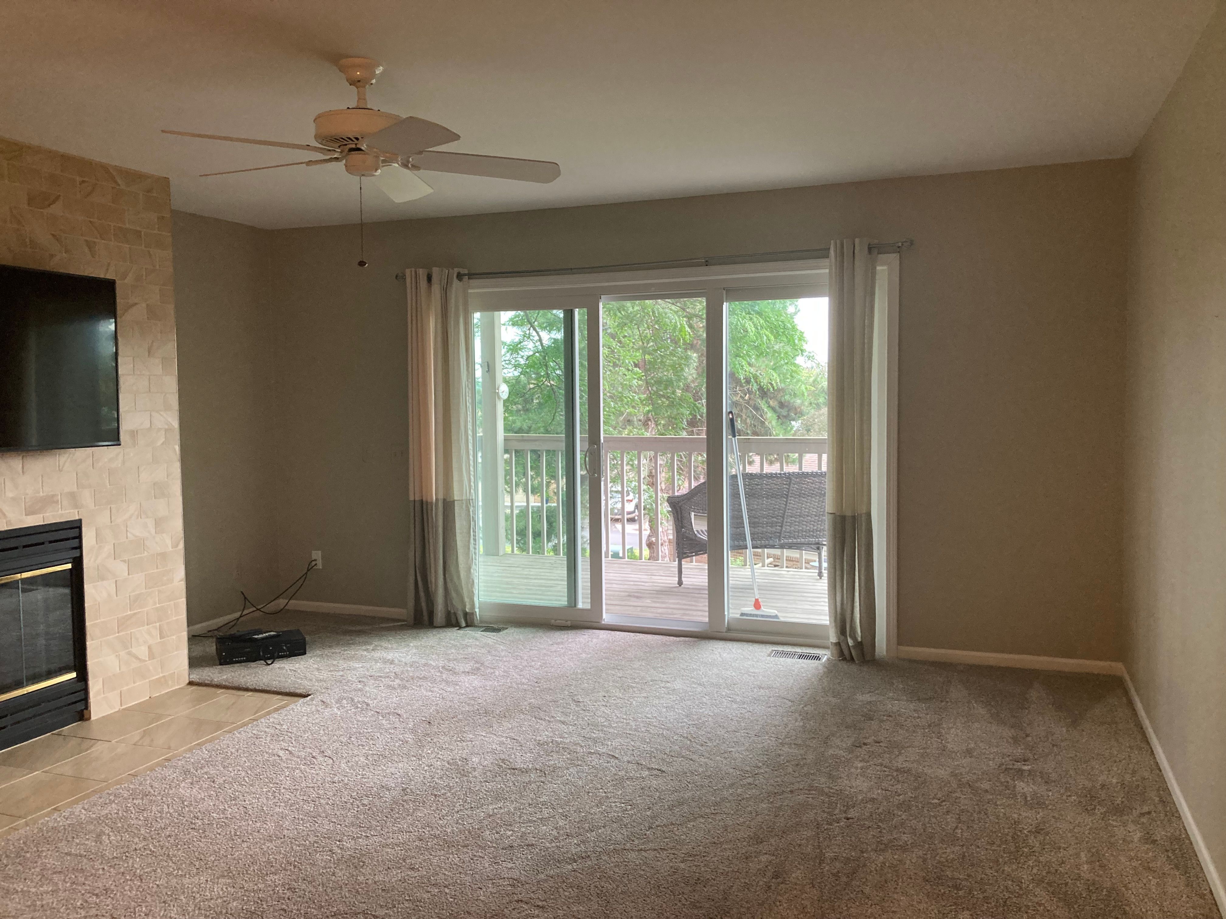3404 LOON LAKE Court 59