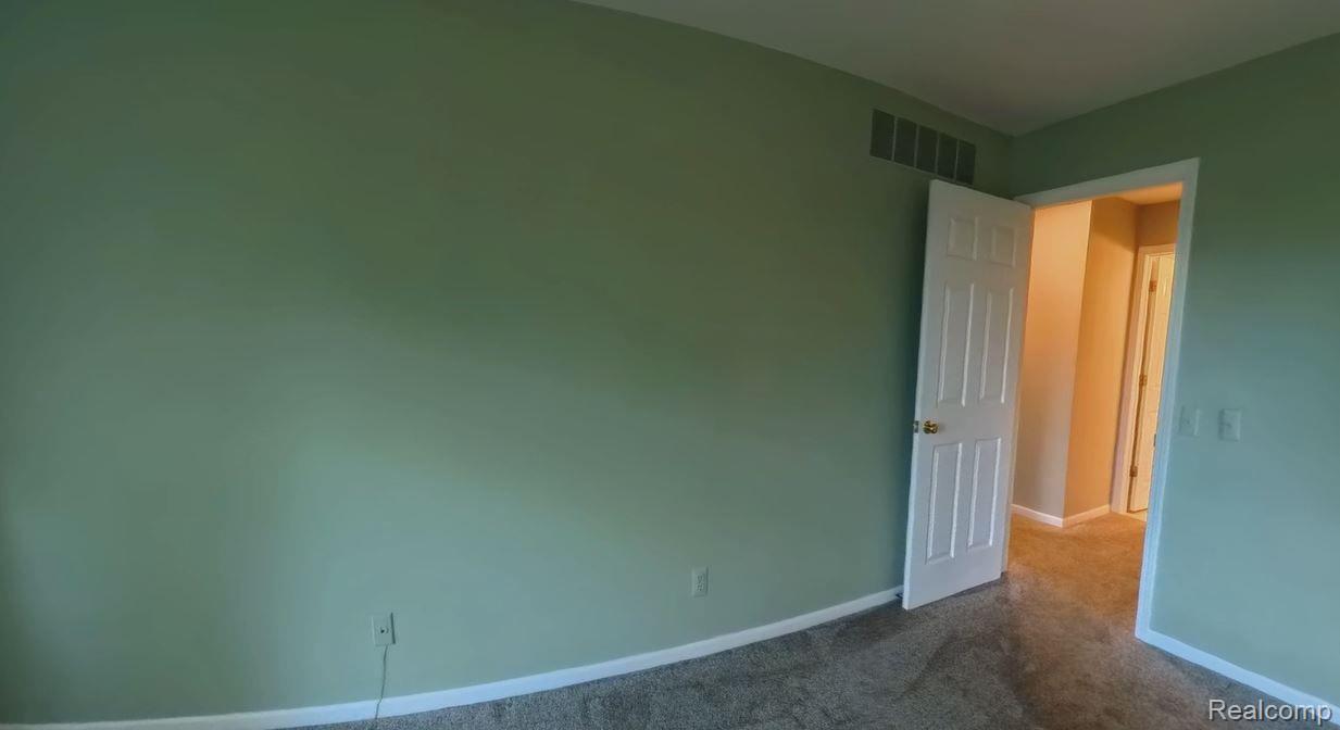 3404 LOON LAKE Court 59