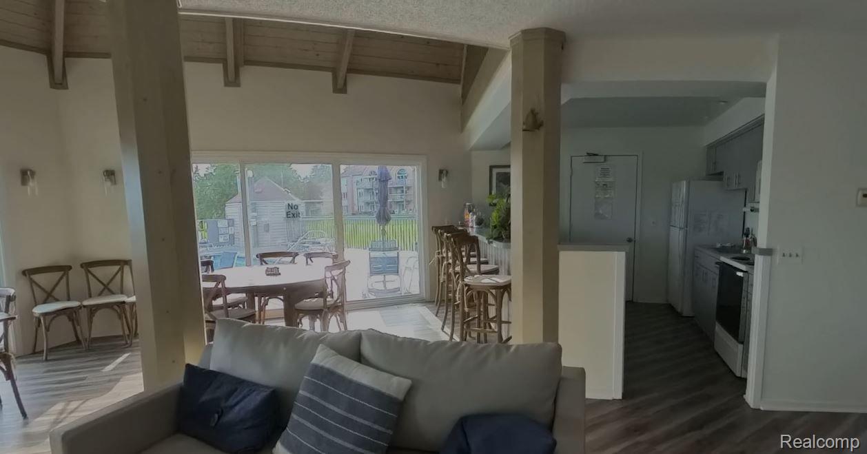 3404 LOON LAKE Court 59