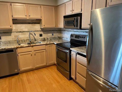 3404 LOON LAKE Court 59