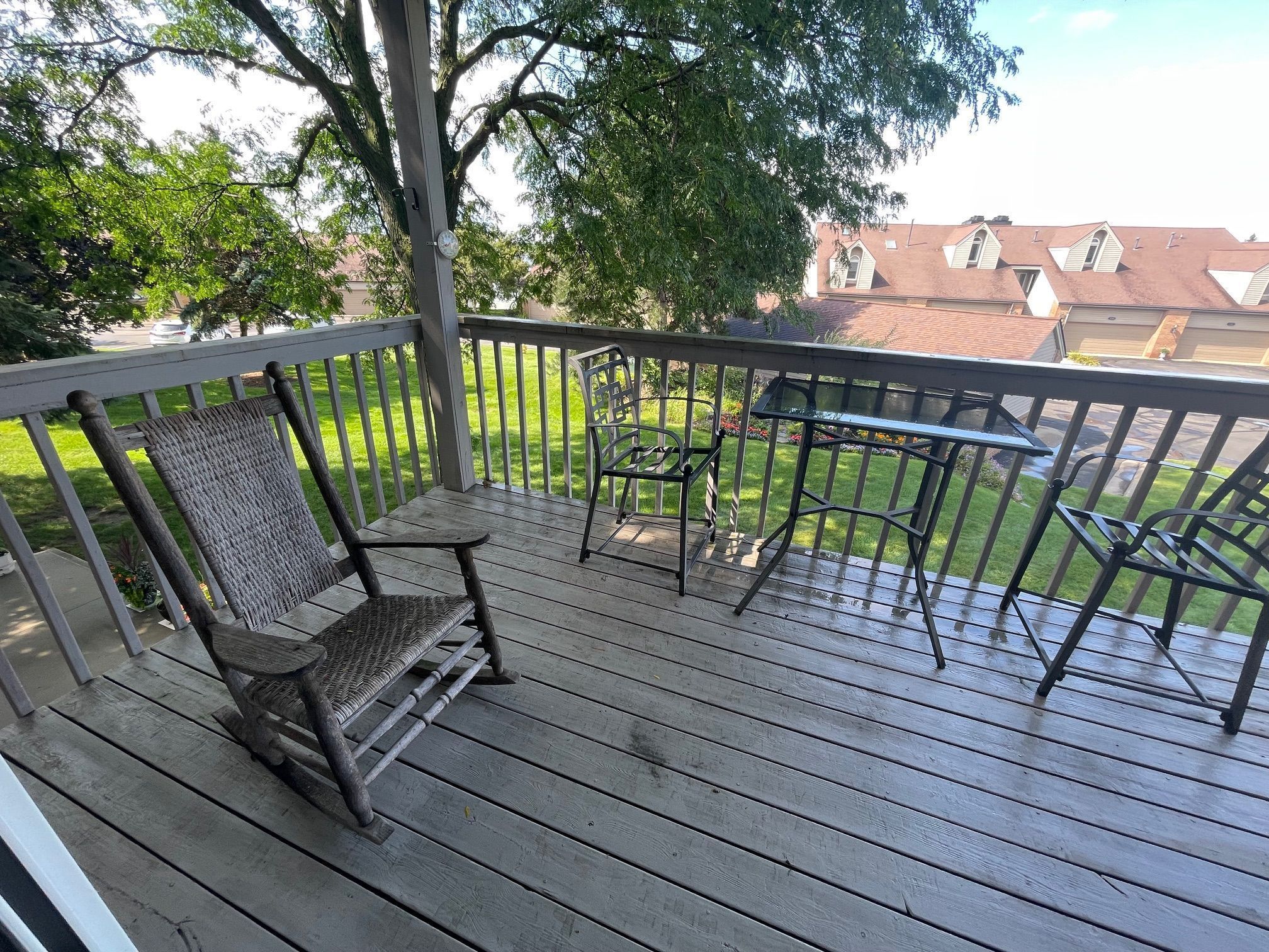 3404 LOON LAKE Court 59