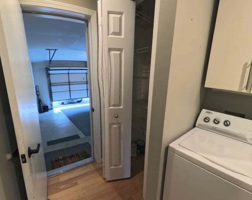 3404 LOON LAKE Court 59