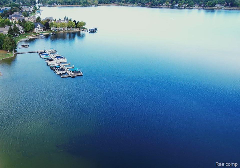 3404 LOON LAKE Court 59