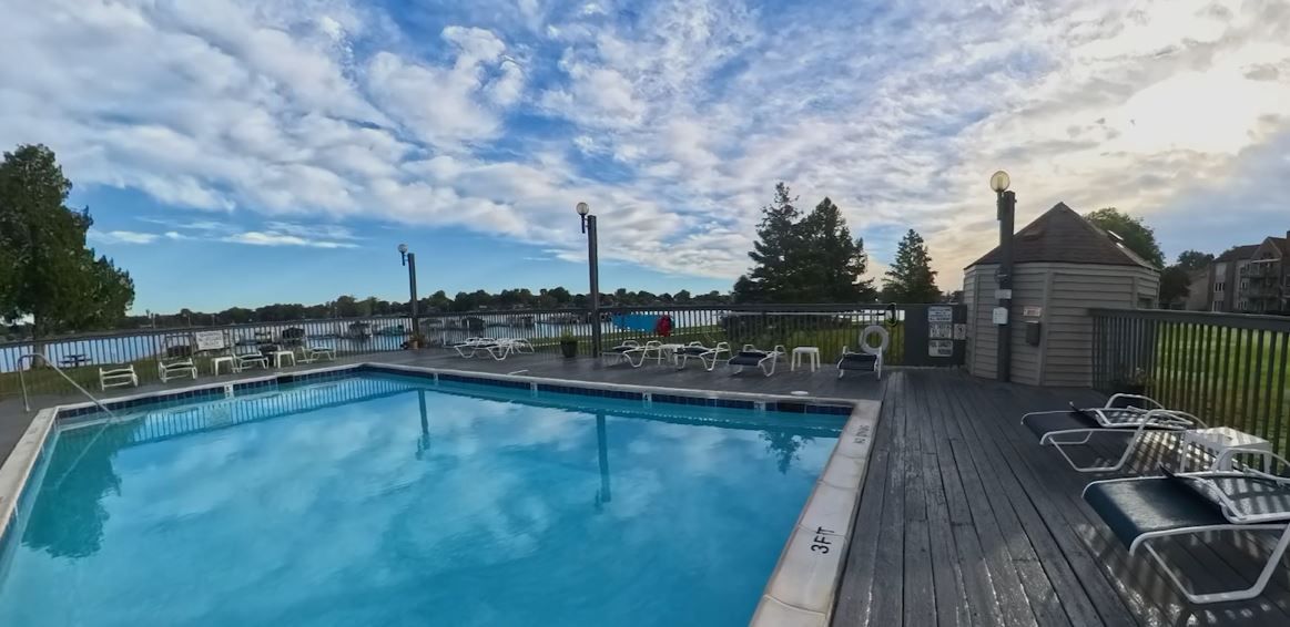 3404 LOON LAKE Court 59
