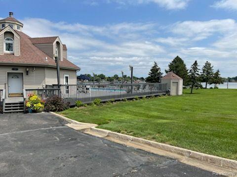 3404 LOON LAKE Court 59