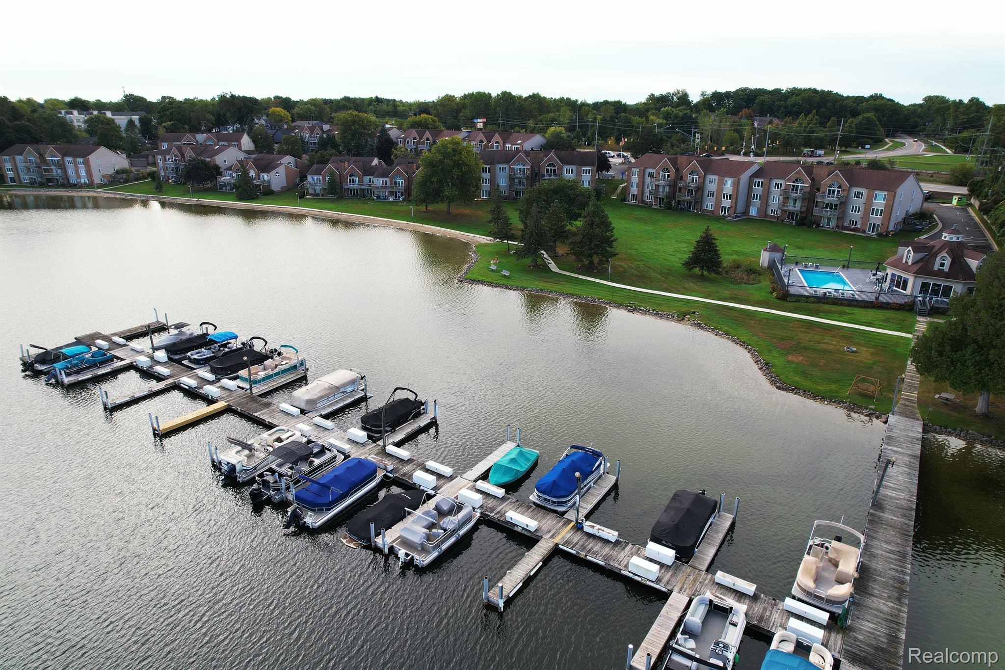 3404 LOON LAKE Court 59