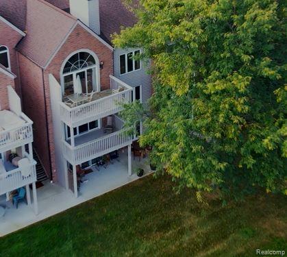 3404 LOON LAKE Court 59