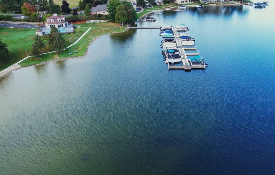 3404 LOON LAKE Court 59