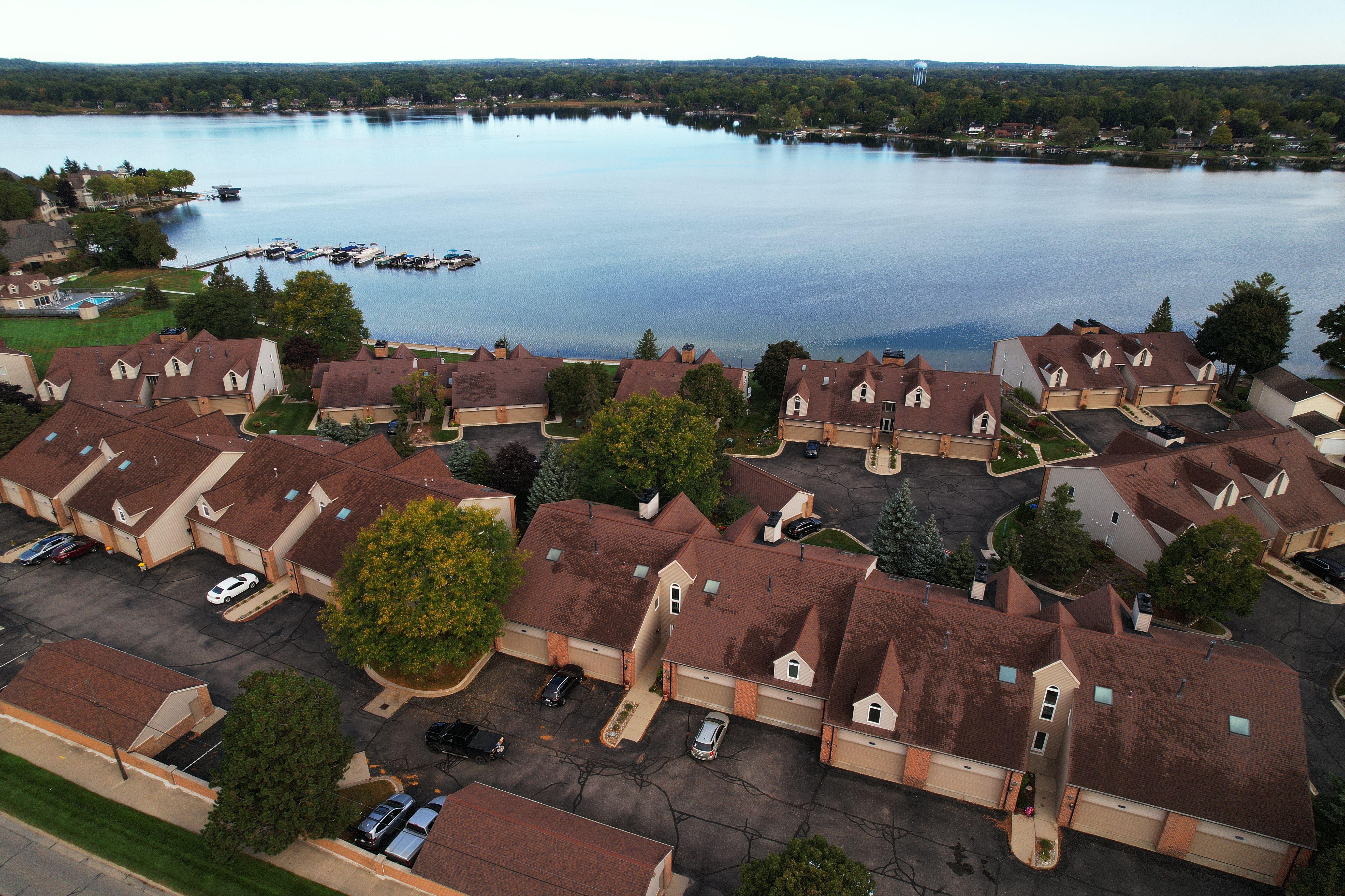 3404 LOON LAKE Court 59