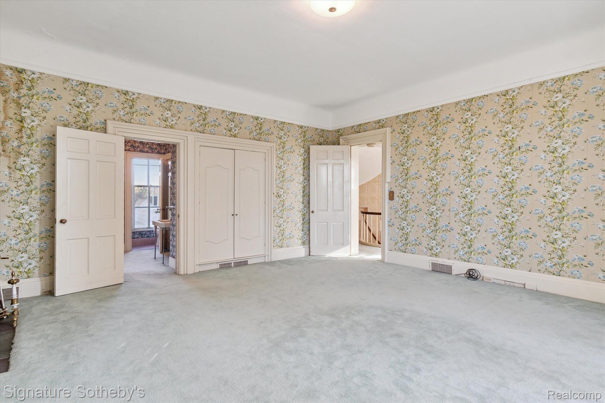 46400 W 10 MILE Road