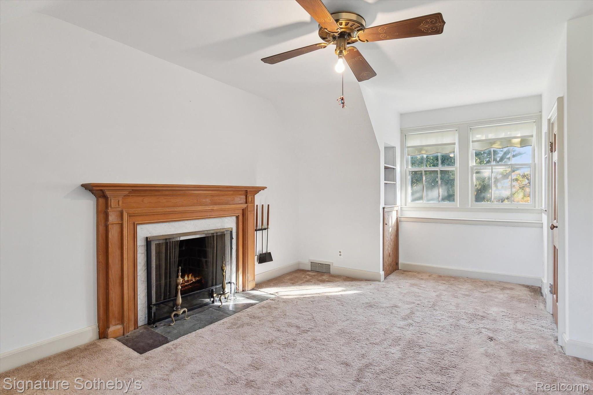 46400 W 10 MILE Road