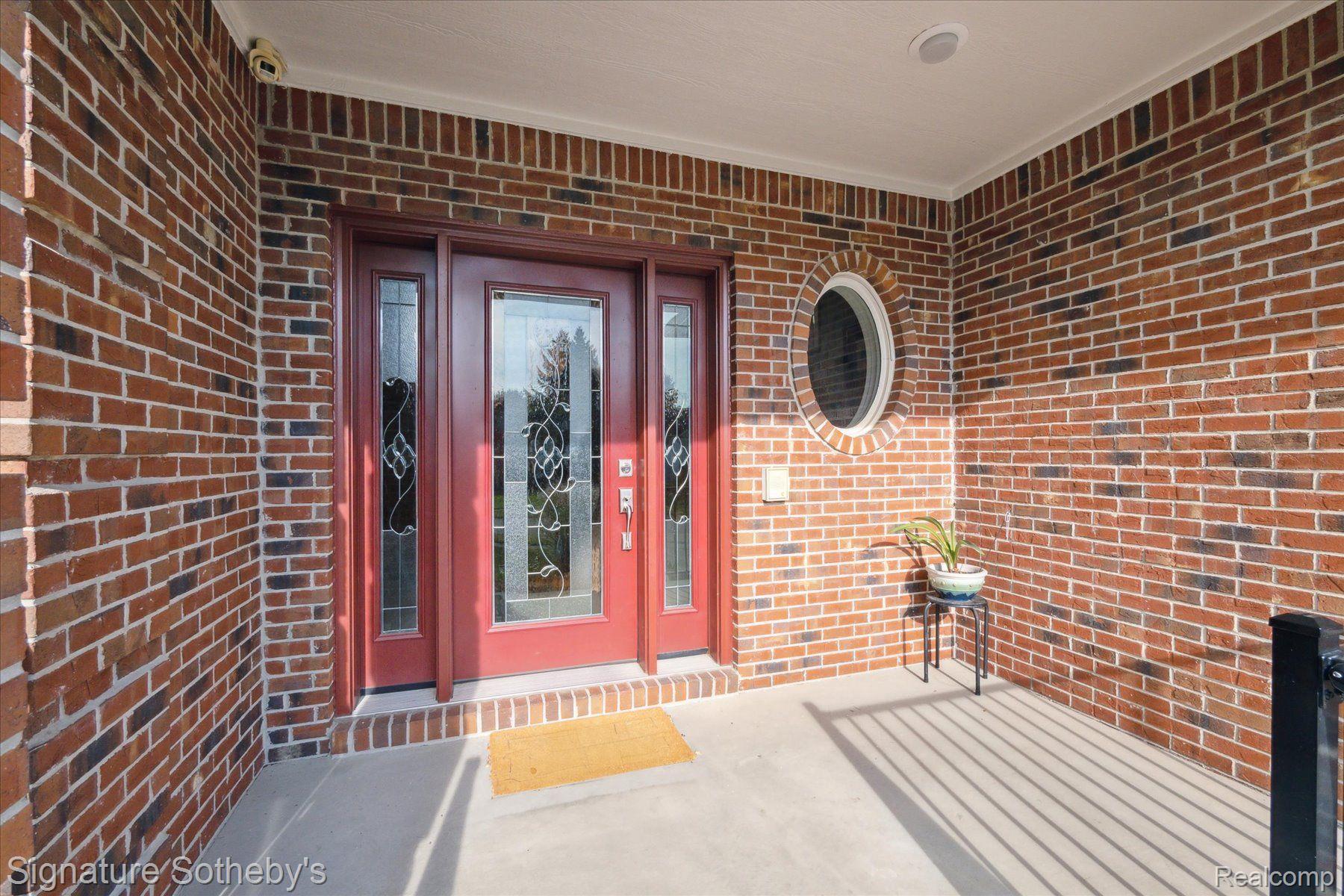 3112 PINE TREE S
