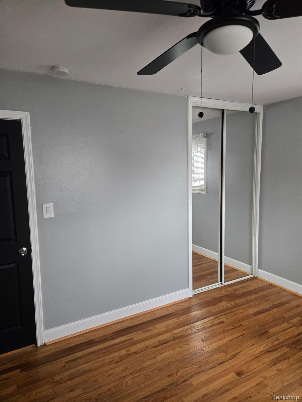 18296 MACARTHUR Street