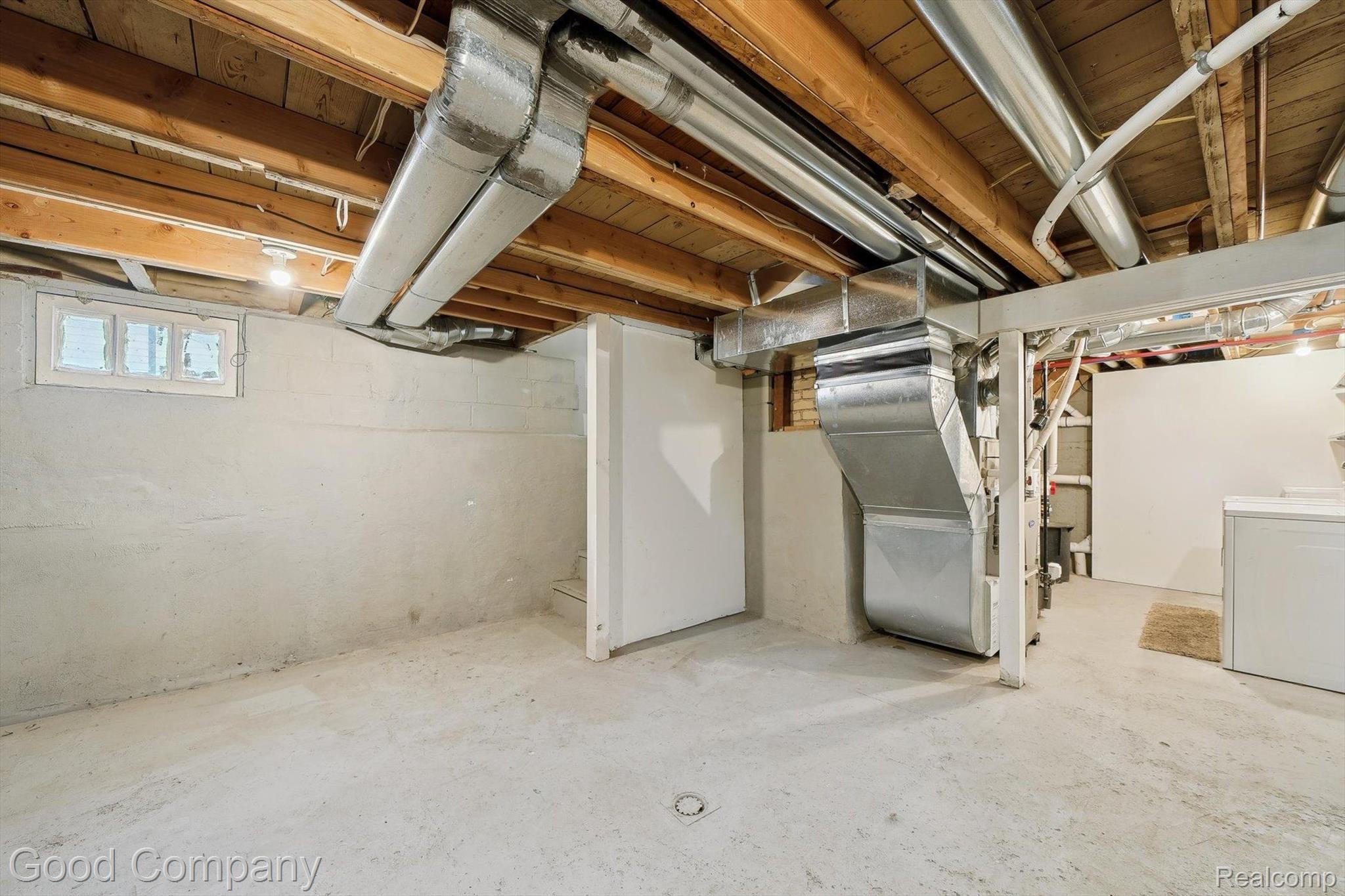 3040 WAUKEGAN Street