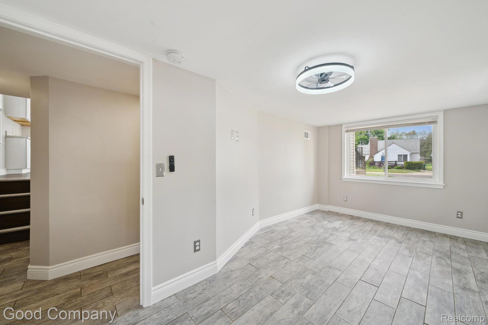 3040 WAUKEGAN Street