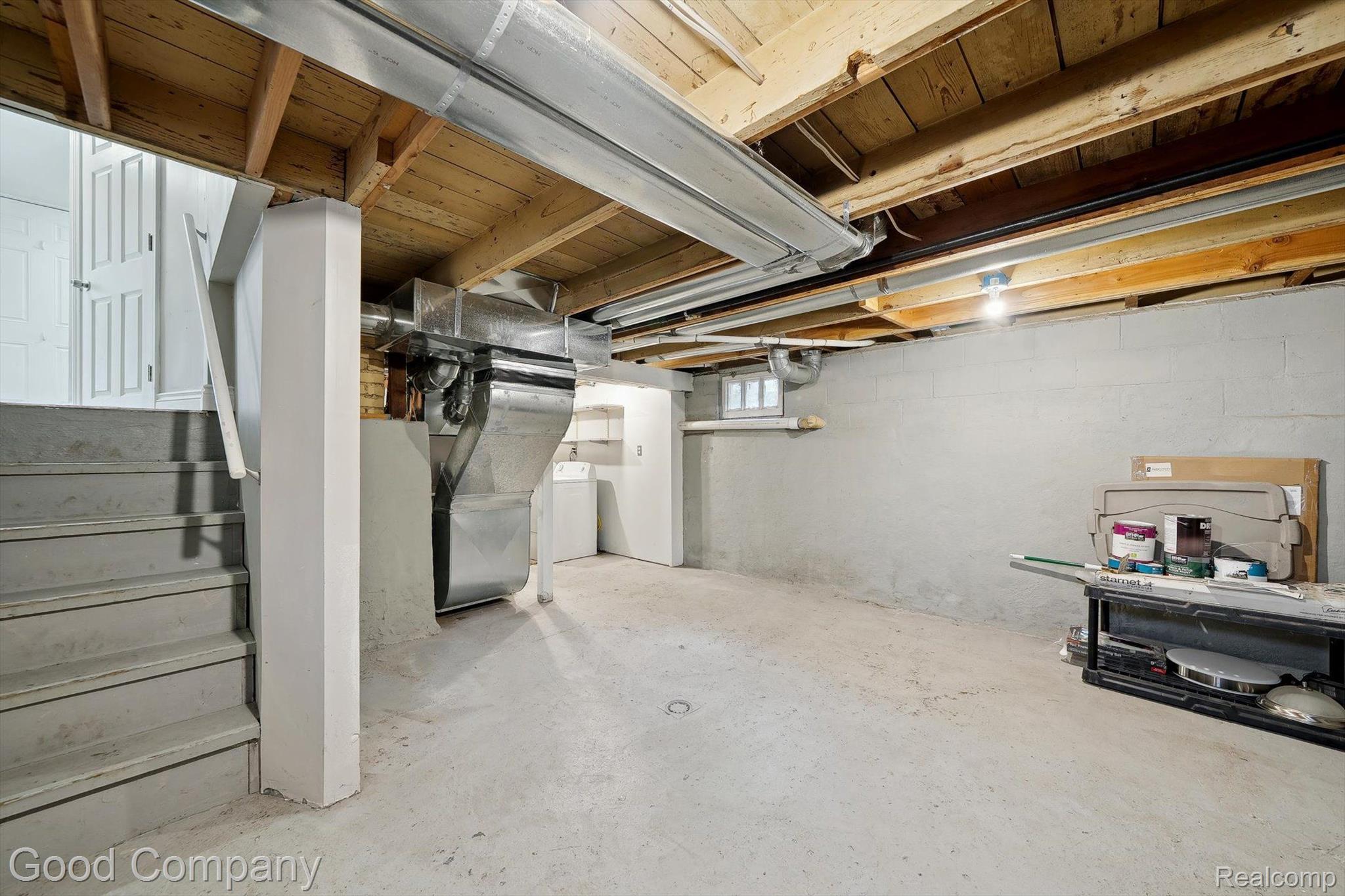 3040 WAUKEGAN Street