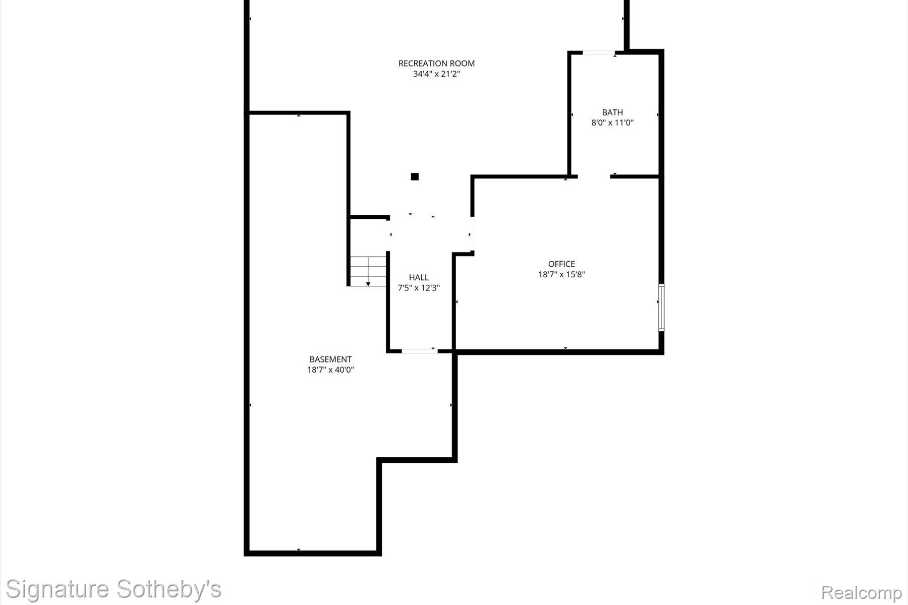 3569 S Galaxy Boulevard 30