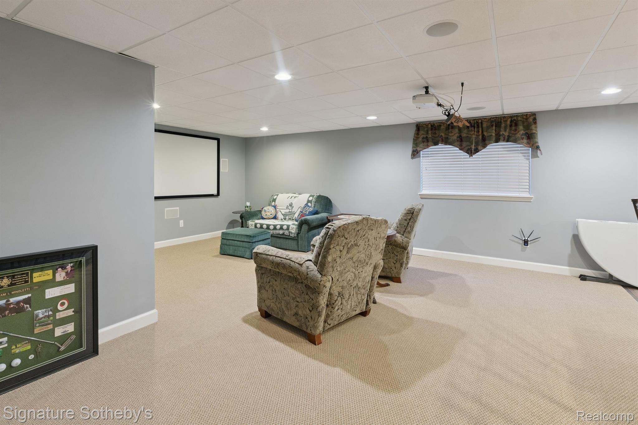 3569 S Galaxy Boulevard 30