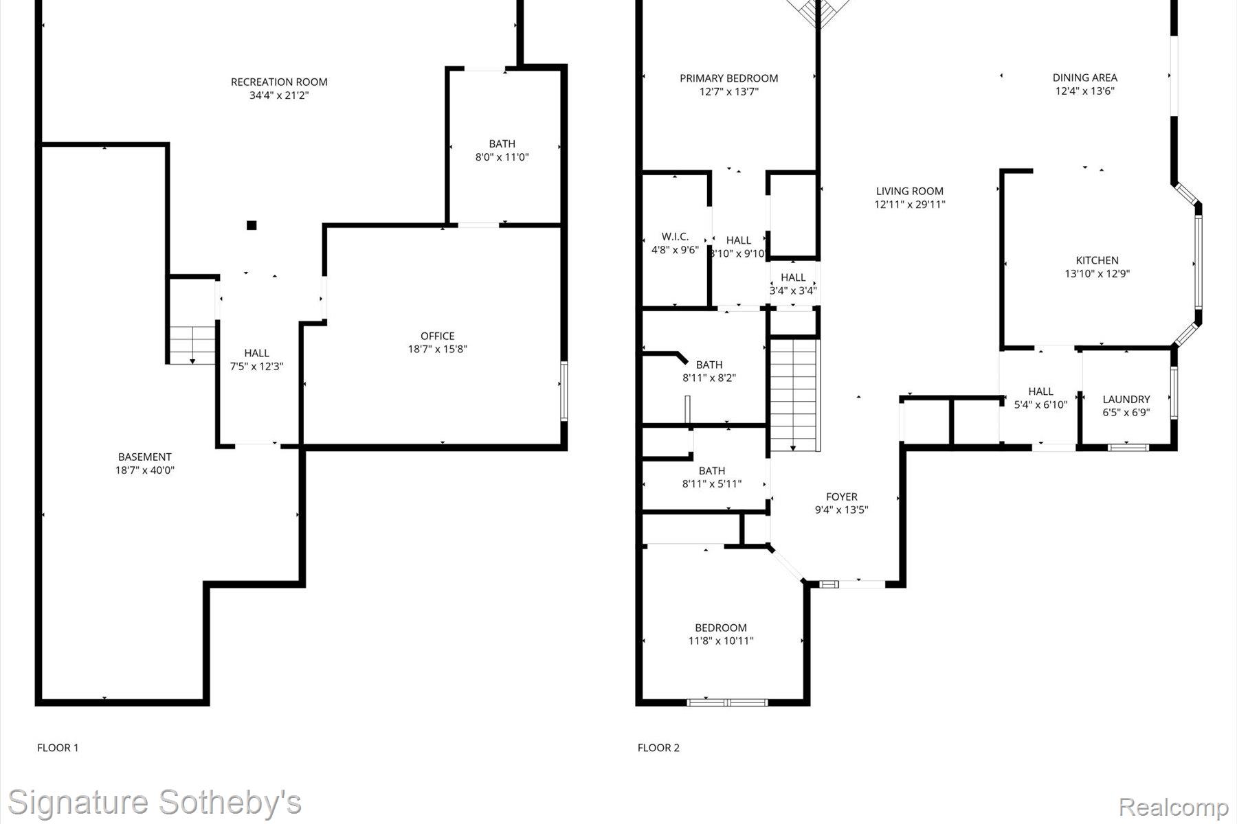 3569 S Galaxy Boulevard 30