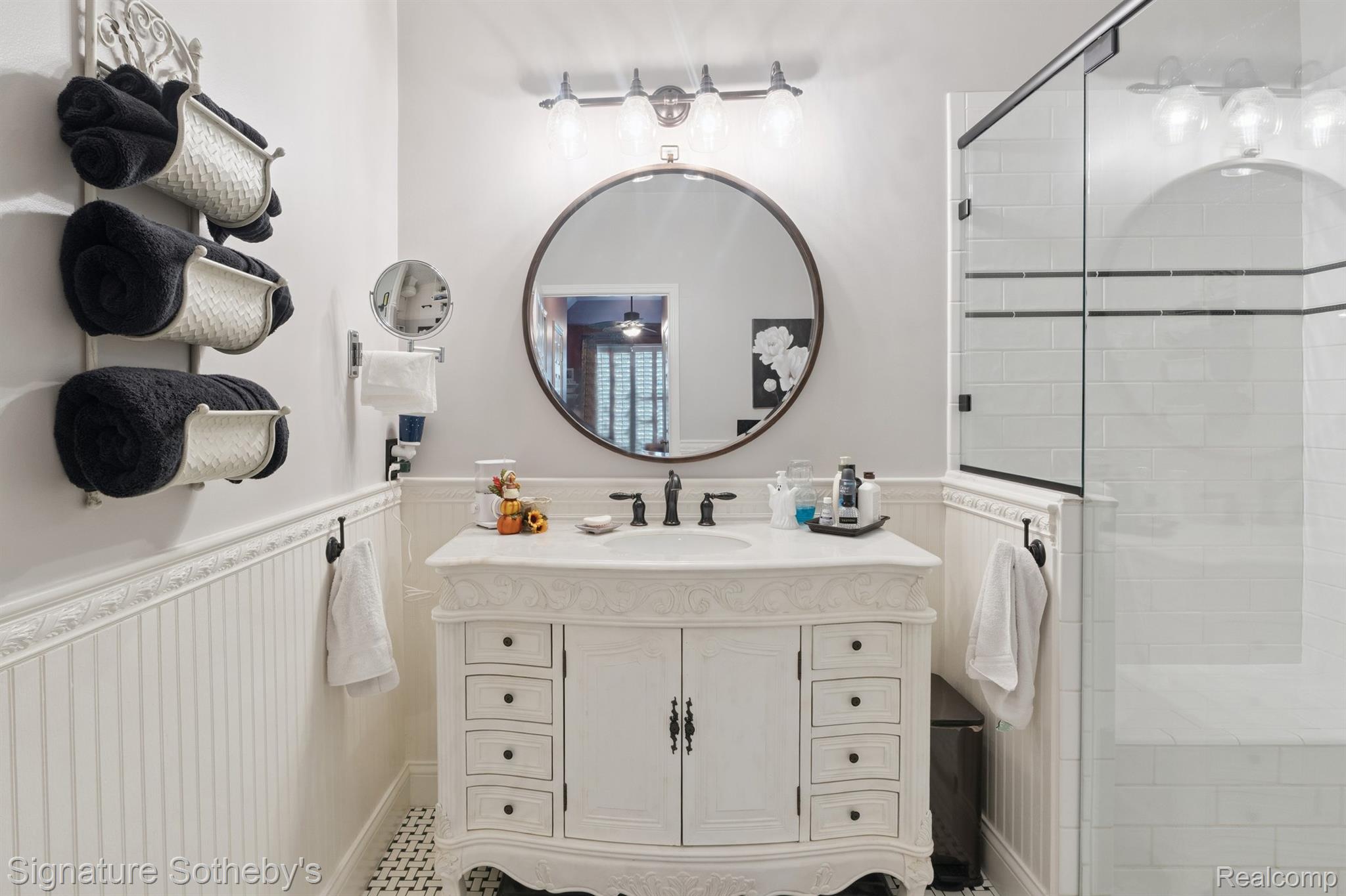 3569 S Galaxy Boulevard 30