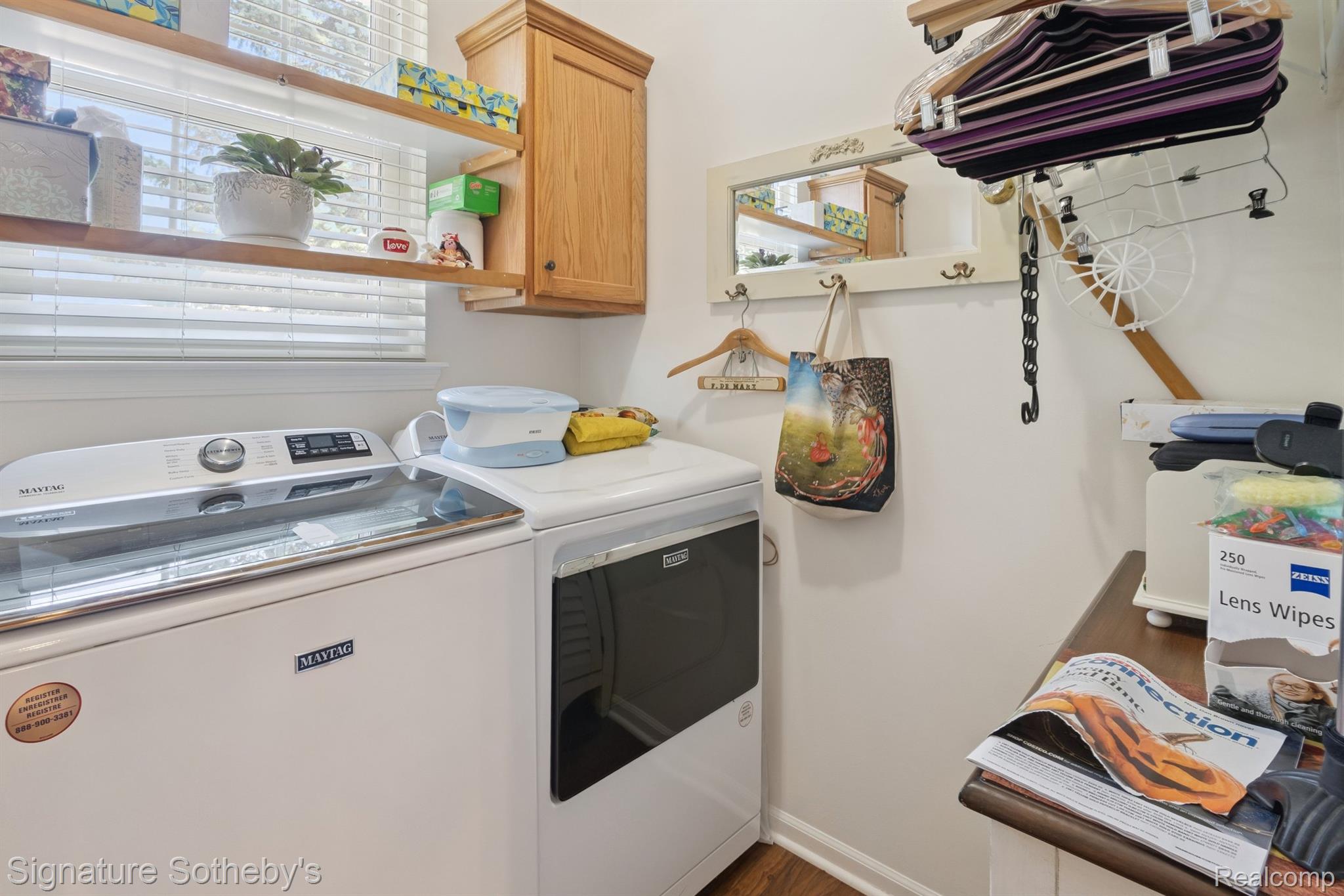 3569 S Galaxy Boulevard 30