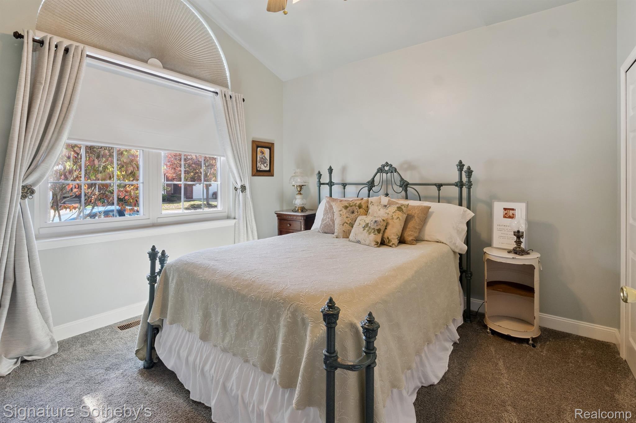 3569 S Galaxy Boulevard 30