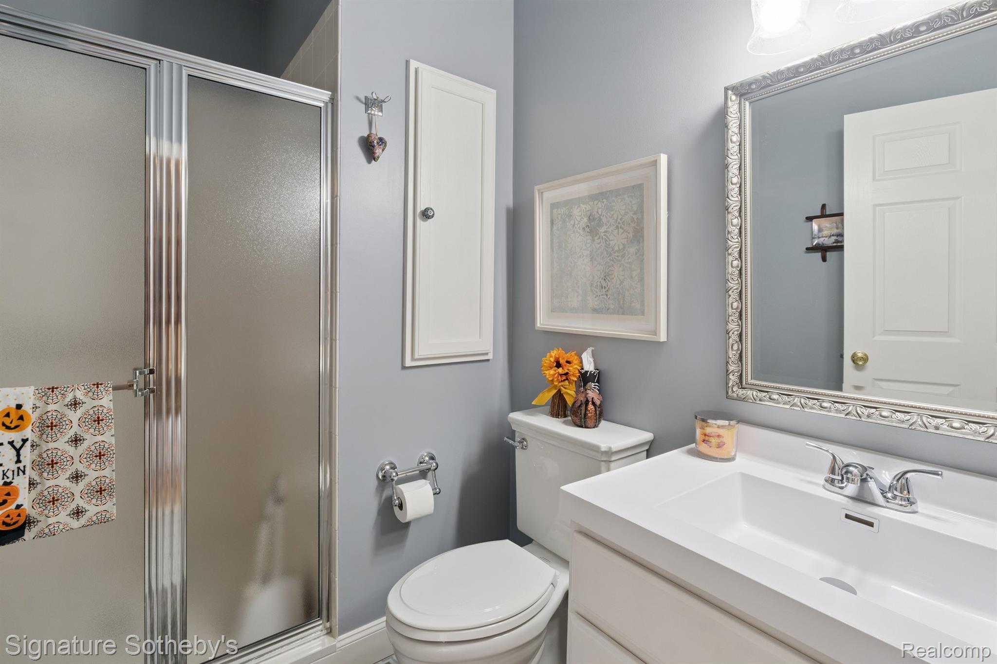 3569 S Galaxy Boulevard 30