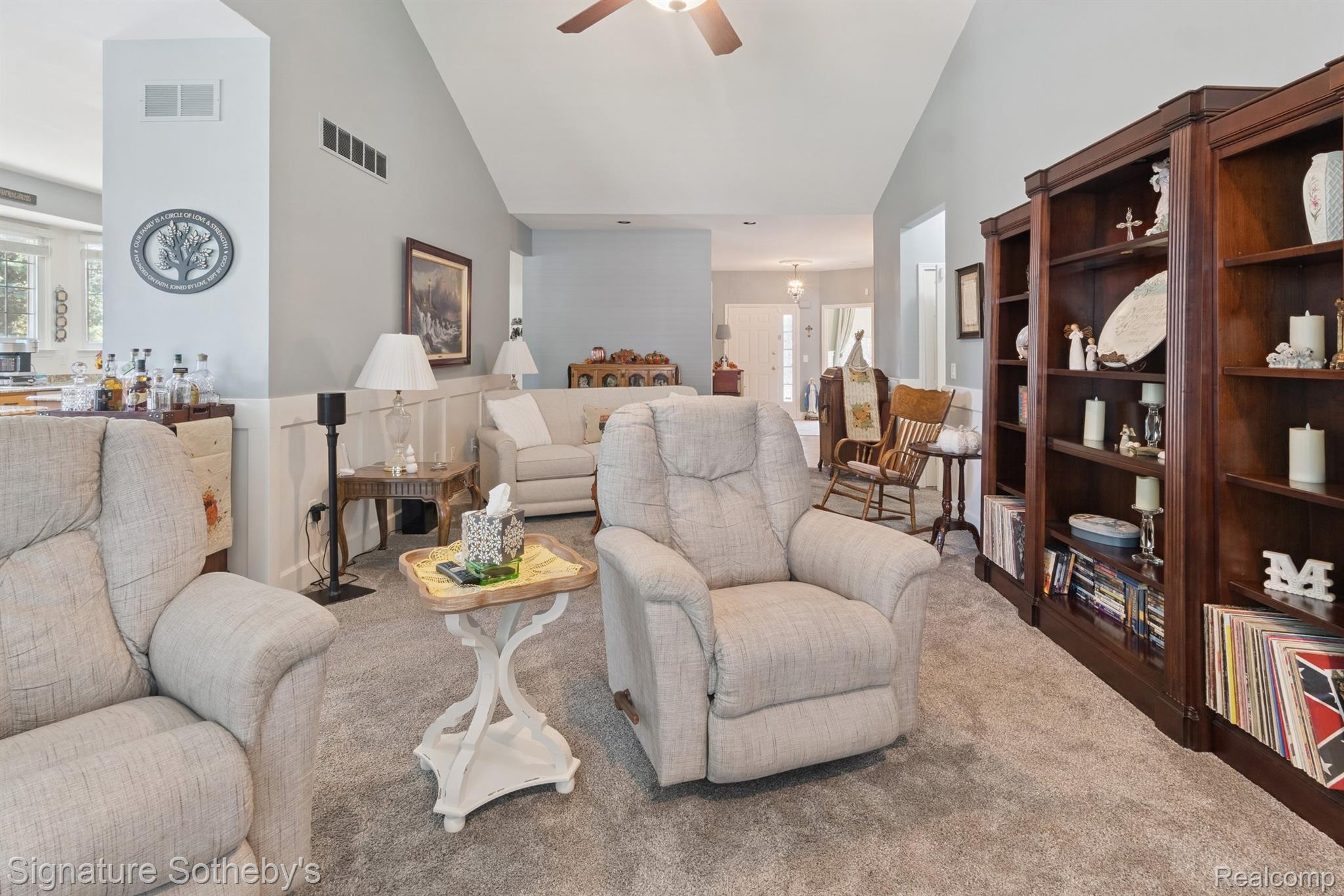 3569 S Galaxy Boulevard 30