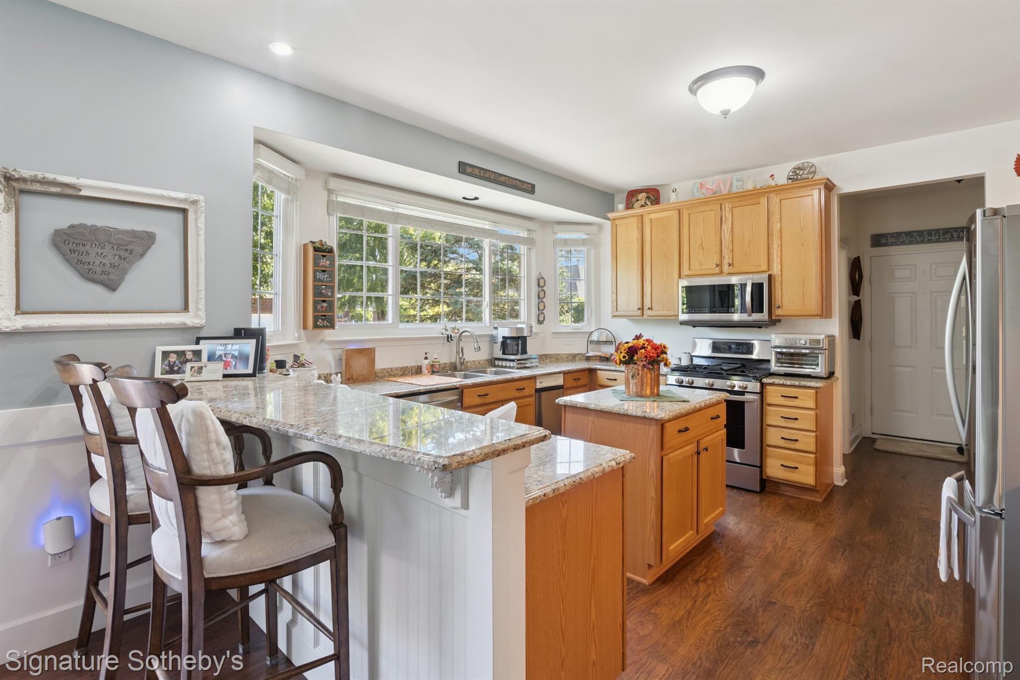 3569 S Galaxy Boulevard 30