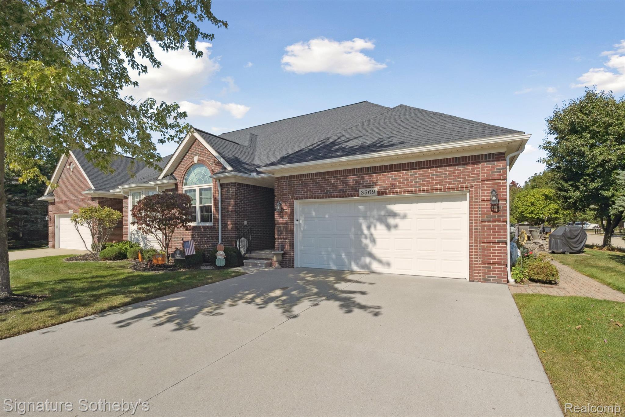 3569 S Galaxy Boulevard 30