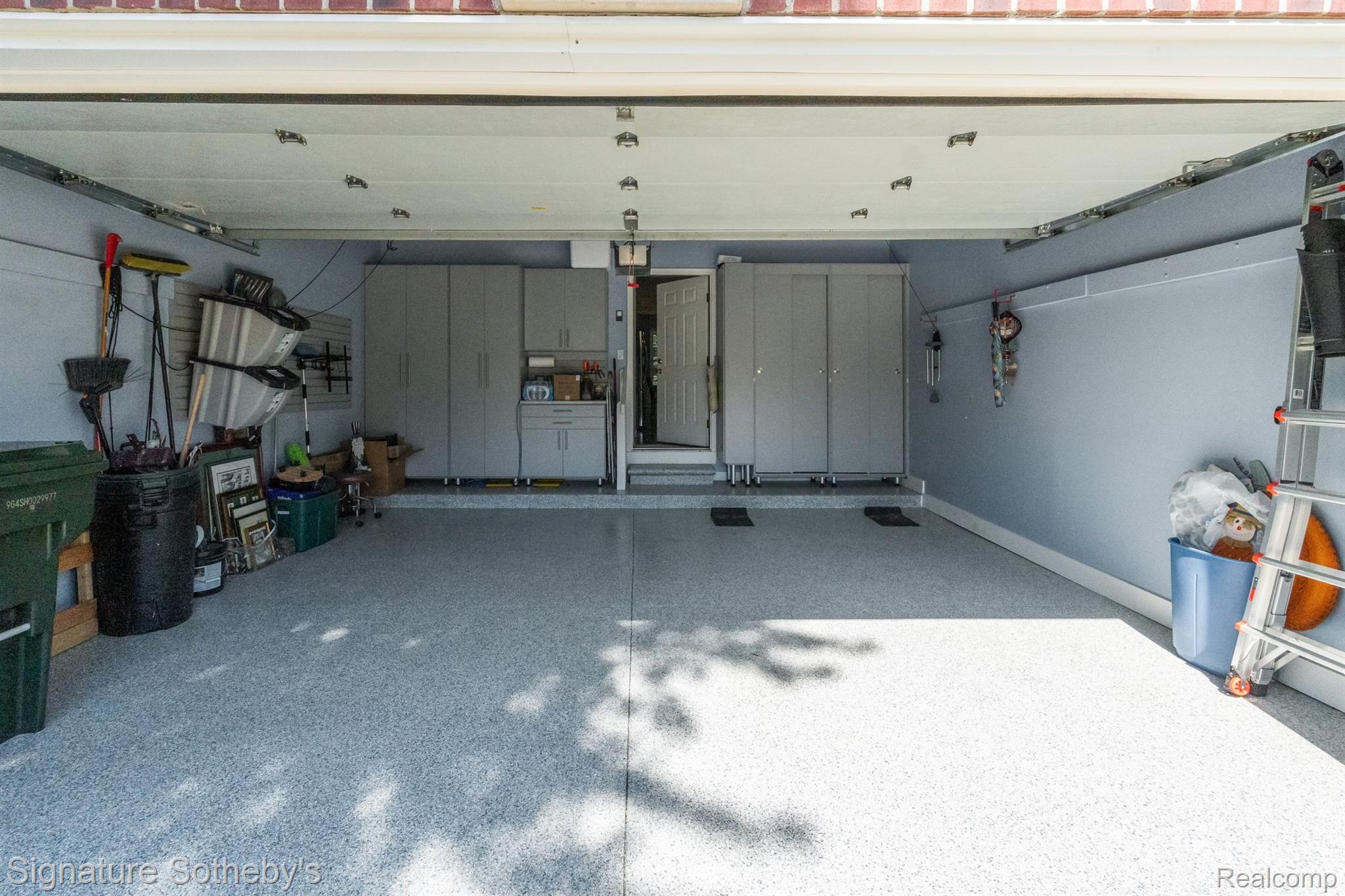 3569 S Galaxy Boulevard 30
