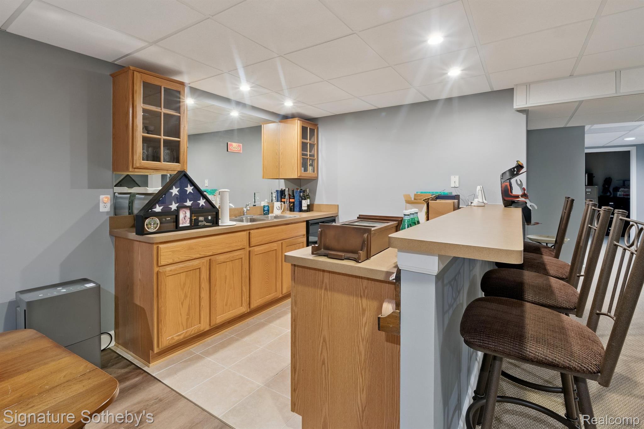 3569 S Galaxy Boulevard 30