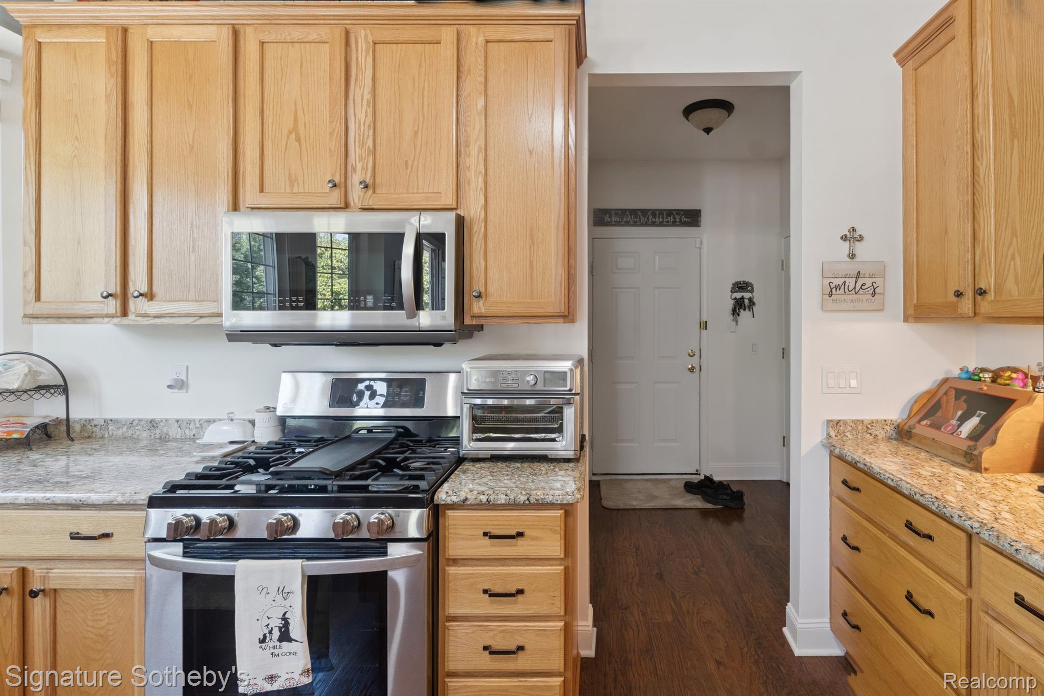 3569 S Galaxy Boulevard 30