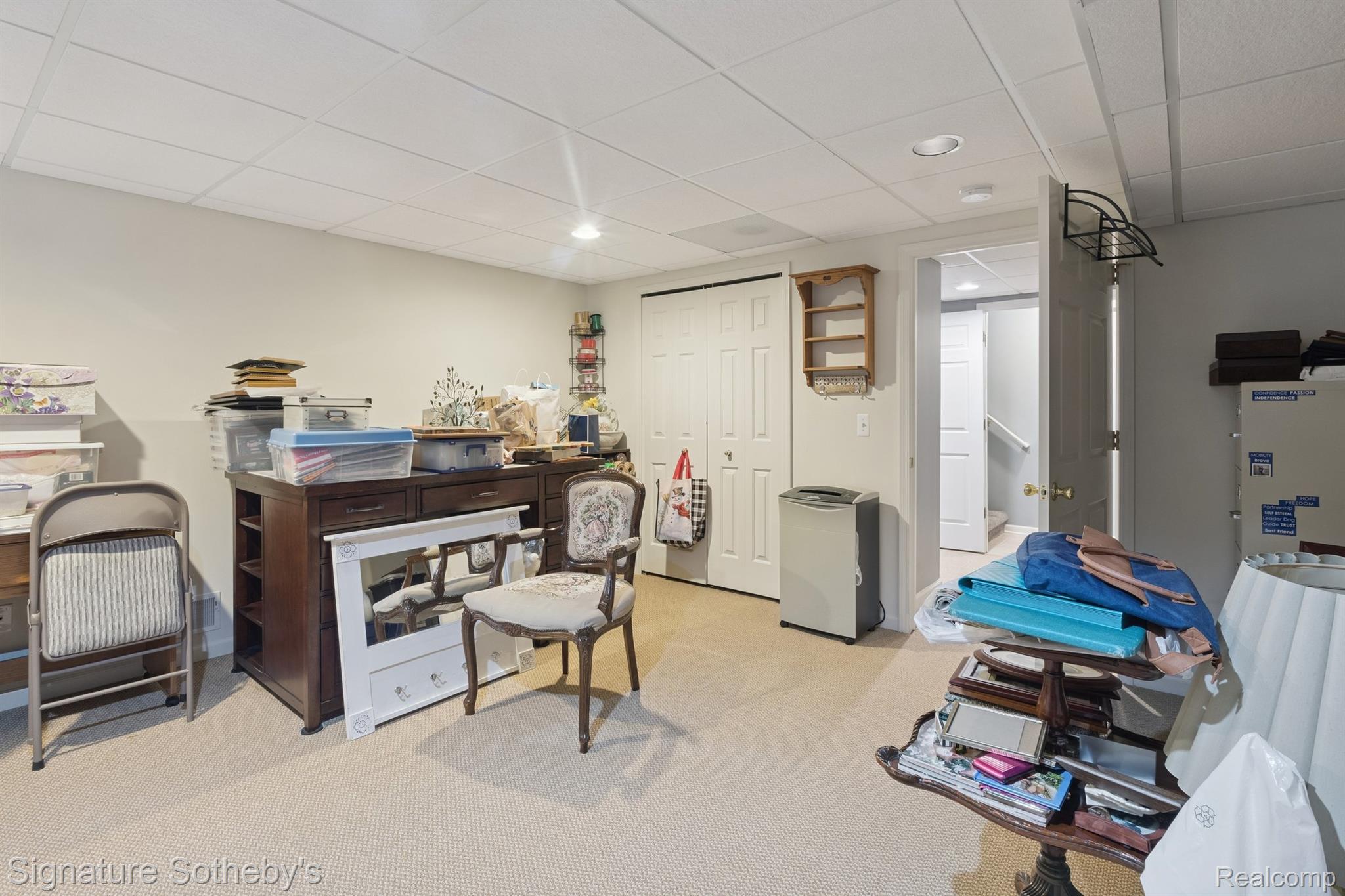 3569 S Galaxy Boulevard 30